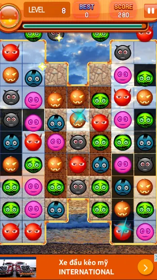 Скриншот 5/7