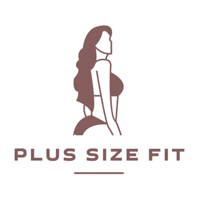 PLUS SIZE FIT