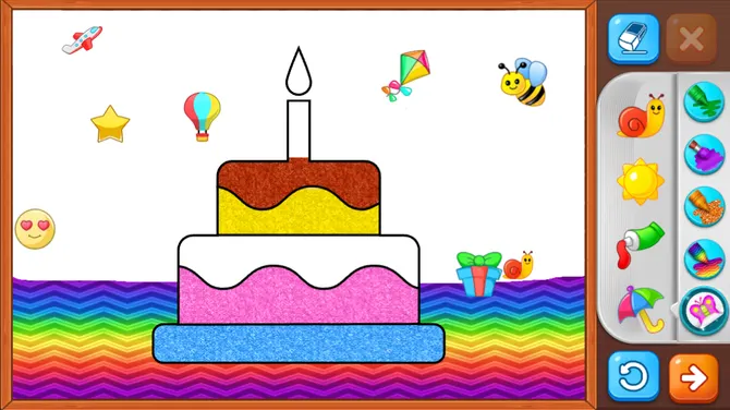 Скриншот 8/8