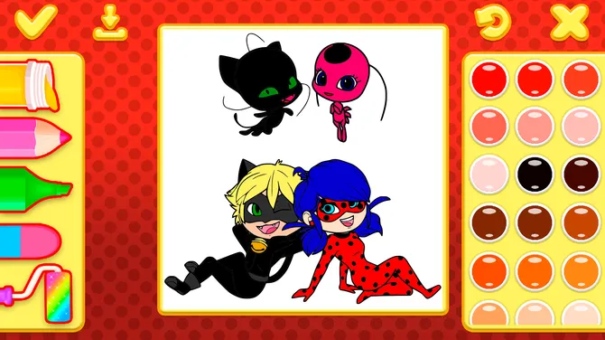 Скриншот 5/6