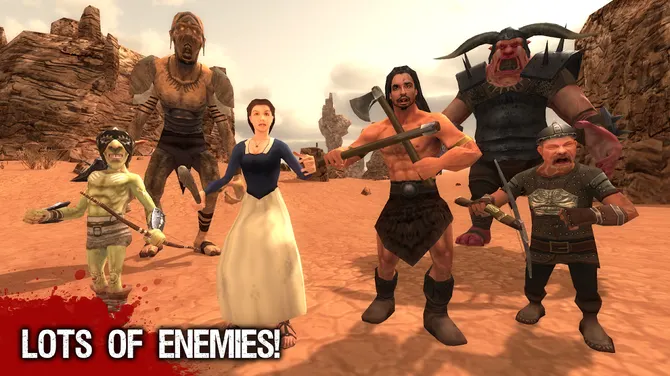 Скриншот 2/4