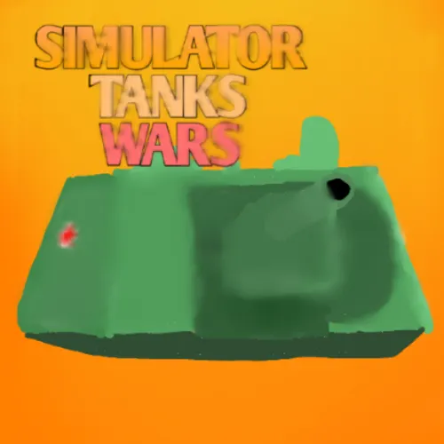 Игра Simulator Tanks Wars — Симуляторы 5,0★ — скачать для Android ...
