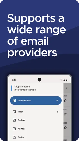 Скриншот 7/8