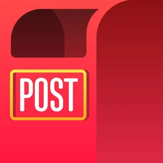 App icon
