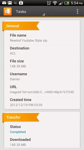 DS get — скачать для Android 4,8★ бесплатно 📱 в RuStore