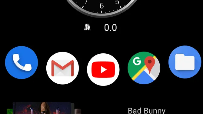 Скриншот 6/7