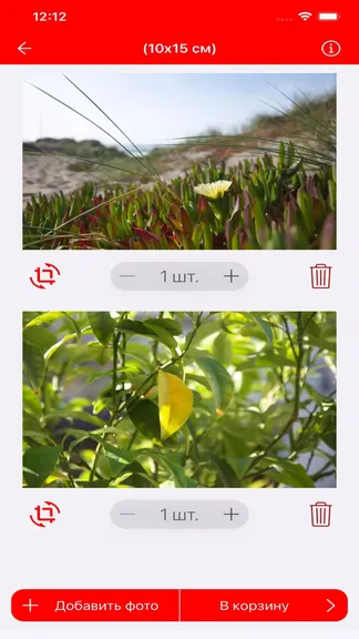 Скриншот 3/4