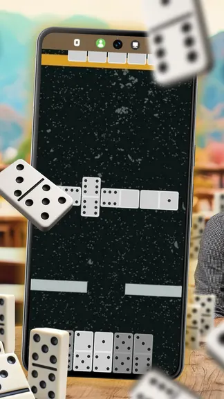 Скриншот 2/4