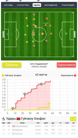 Скриншот 3/9