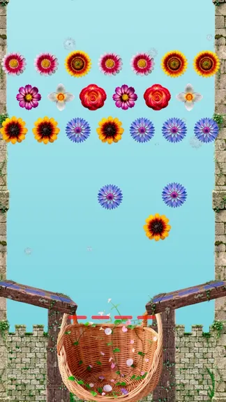 Скриншот 9/9