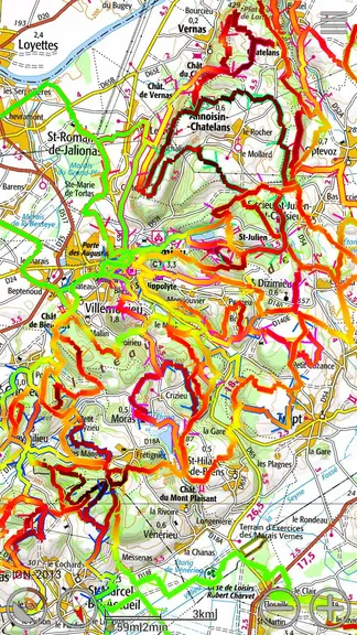 Скриншот 8/8