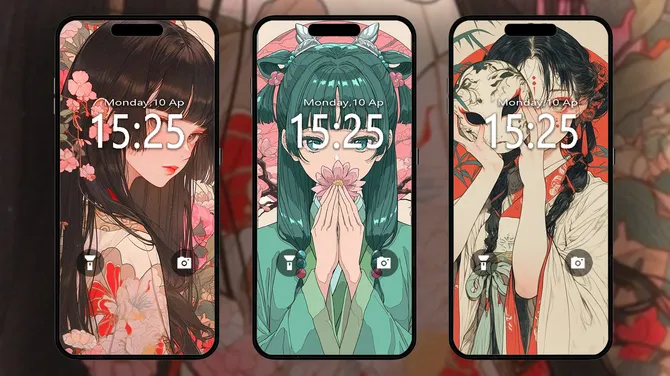 Скриншот 1/4