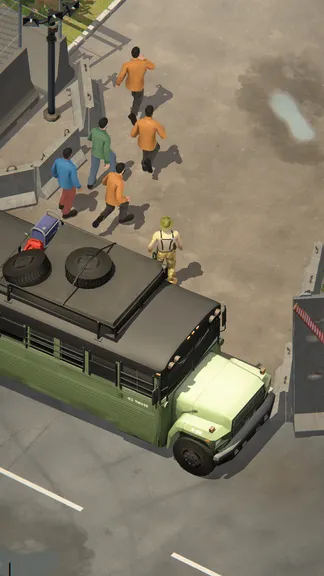 Скриншот 7/8