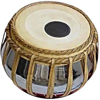 Tabla Drums