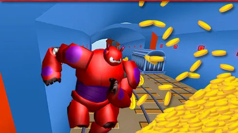 Скриншот 3/3