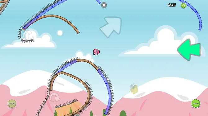 Скриншот 3/4