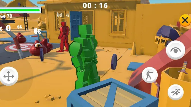 Скриншот 5/5