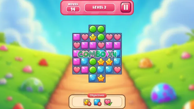 Скриншот 4/5