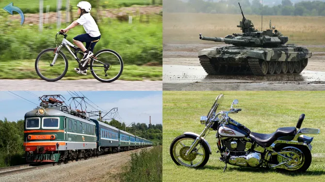 Скриншот 7/8