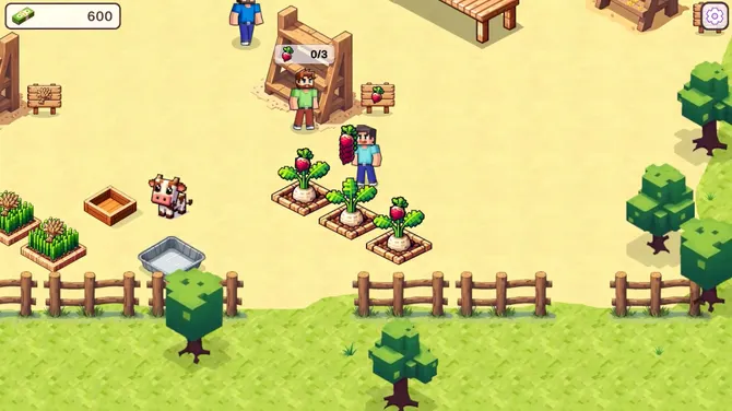 Скриншот 1/4