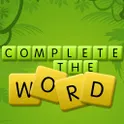 Guess Image Kids Game логотип