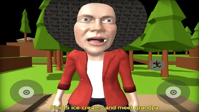 Скриншот 3/4