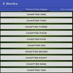 E Book Collection логотип