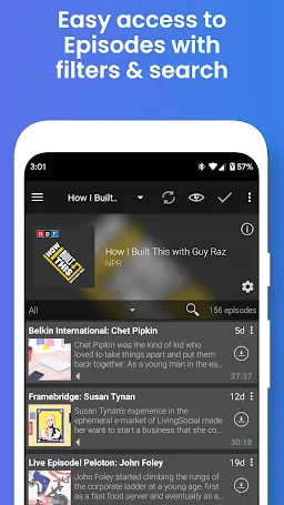 Скриншот 5/5