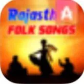 Rajasthani Folk Songs