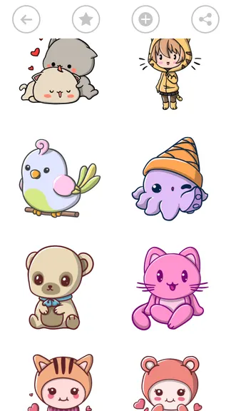 Скриншот 4/8