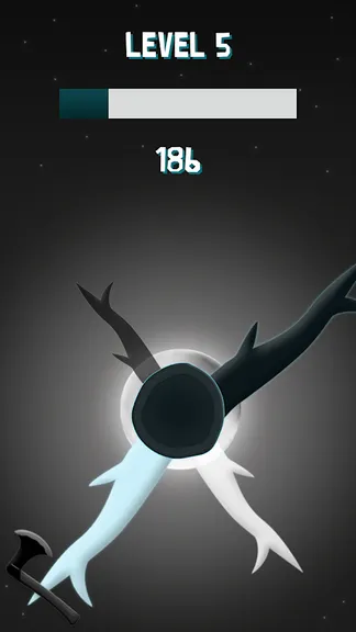 Скриншот 5/6