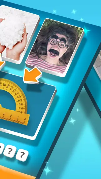 Скриншот 2/4