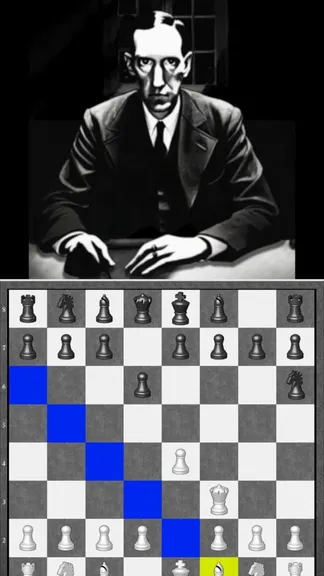 Скриншот 1/6