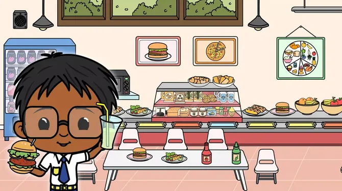 Скриншот 2/8