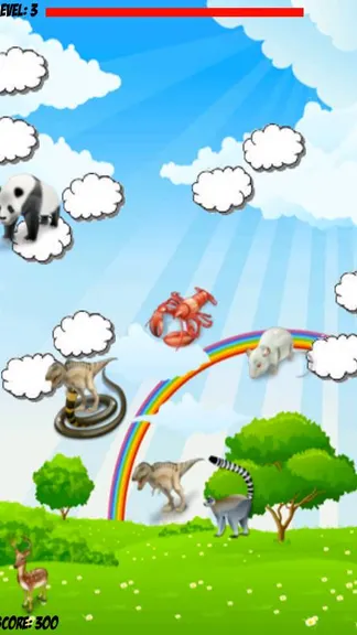 Скриншот 2/3