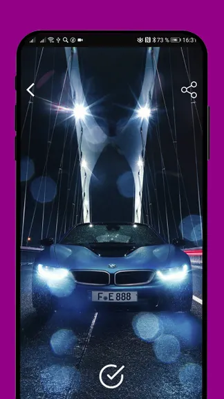 Скриншот 8/8