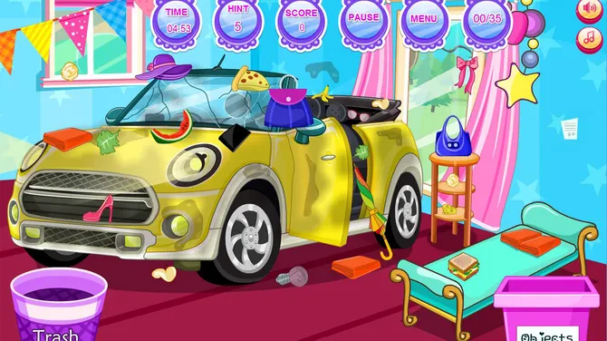 Скриншот 1/8