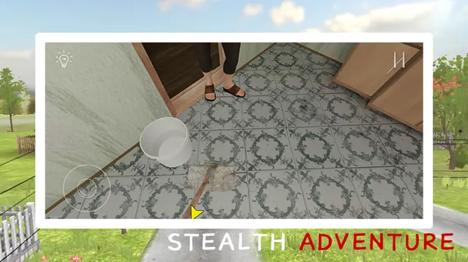 Скриншот 4/5