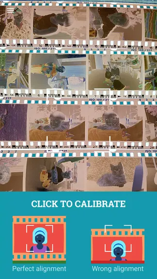 Скриншот 2/5