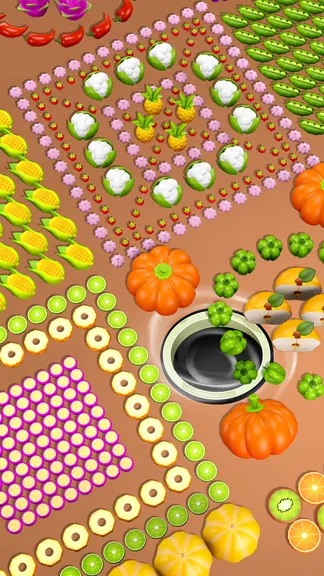 Скриншот 2/7