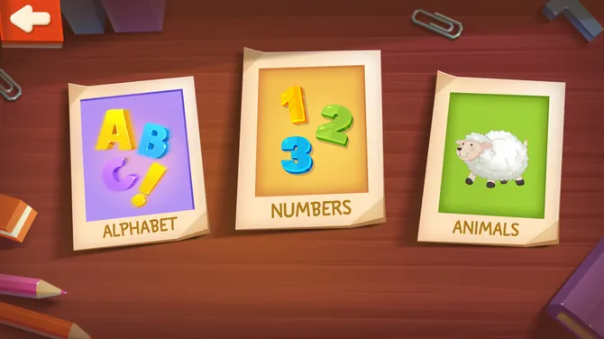 Скриншот 1/6