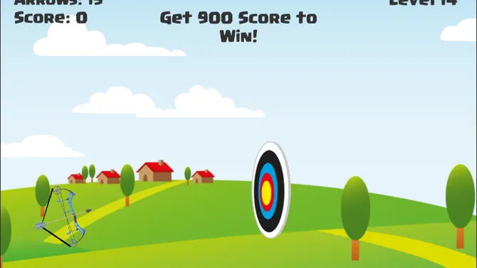 Скриншот 8/10