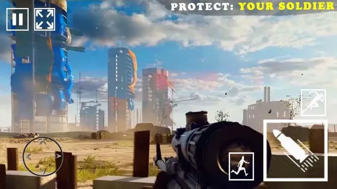 Скриншот 1/3