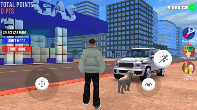 Скриншот 2/5