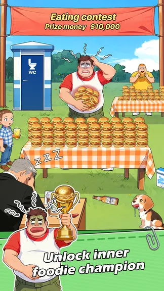 Скриншот 3/8