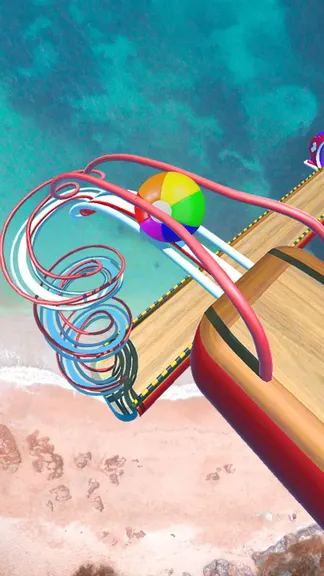 Скриншот 5/5