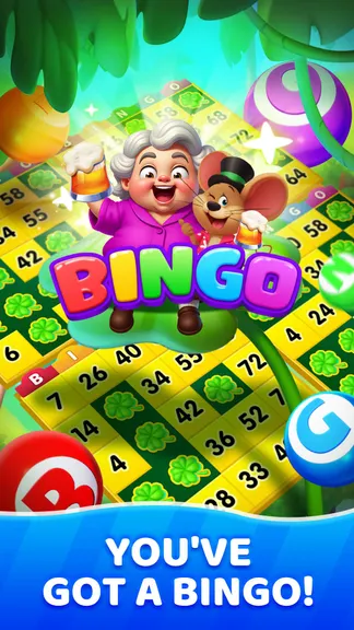 Скриншот 2/5