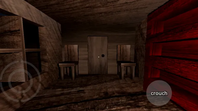 Скриншот 4/5