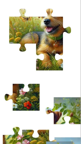 Скриншот 4/4