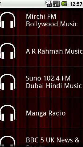 Скриншот 5/6